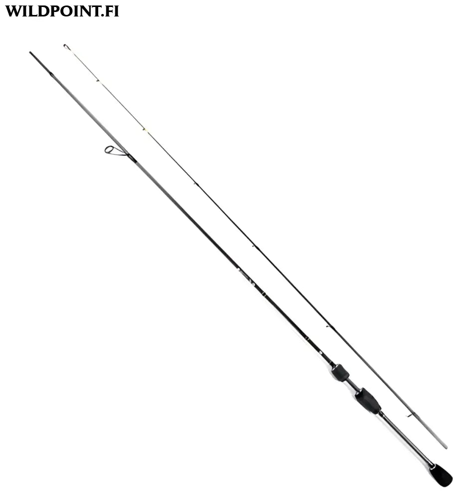 La moustique lm-s 225ml avokelavapa