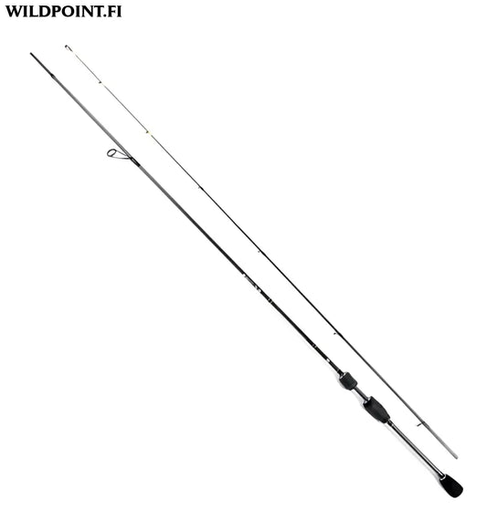 La moustique lm-s 225ml avokelavapa