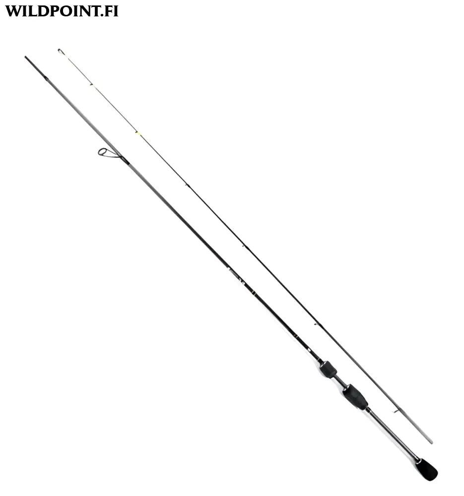 La moustique lm-s 225ul avokelavapa