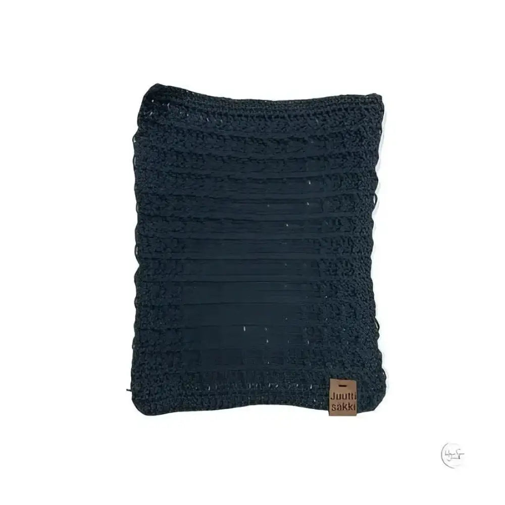 Lahjasetti keittiömestari - pellavainen esiliina keittiöön retkeilyvarusteet verkkokaupasta 99 €