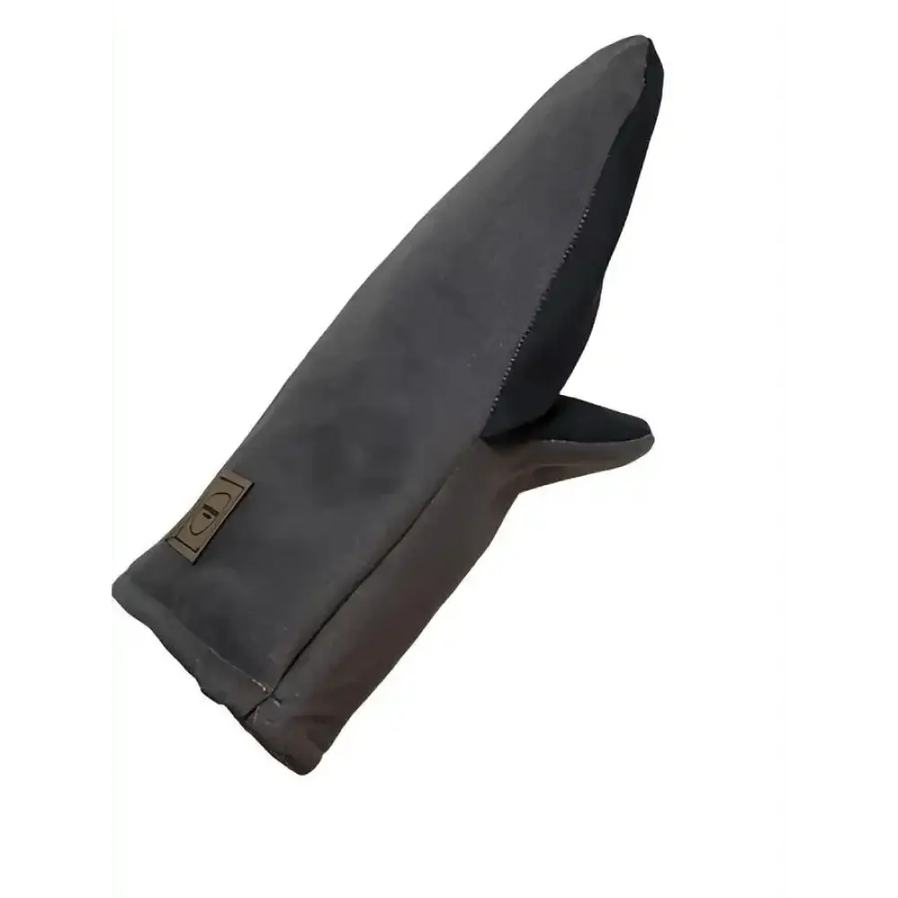 Lahjasetti keittiömestari - pellavainen esiliina keittiöön retkeilyvarusteet verkkokaupasta 99 €