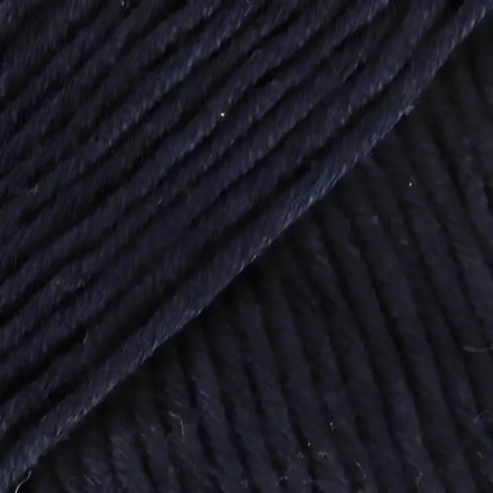 Lasinalunen crochet tummansininen naru, kierretty ja punottu tekstuuri, sopii lasinalusena