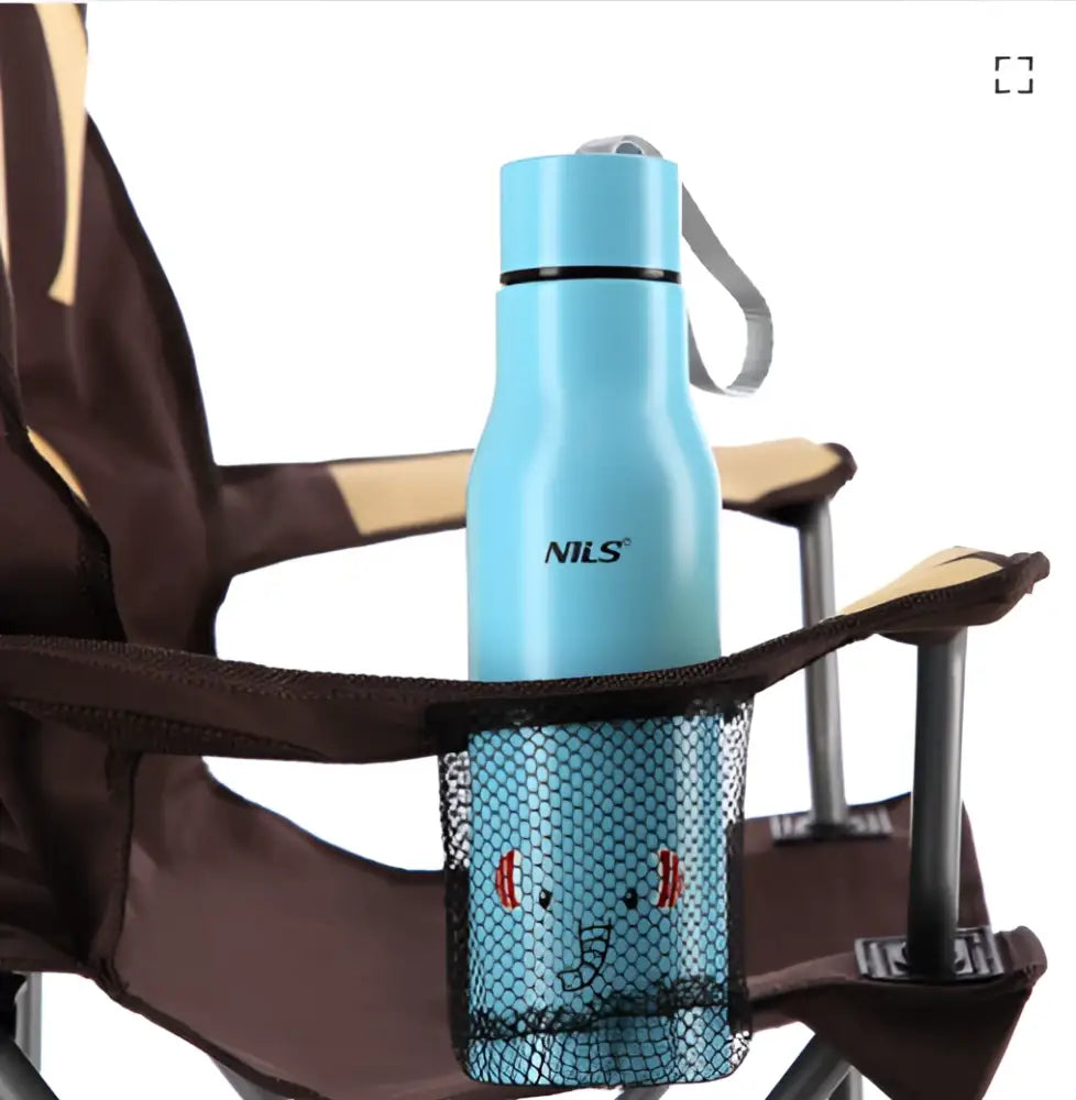 Lasten retkituoli apina nc3029 nils - accessories - wildpoint retkeilyvarusteet verkkokaupasta 21,90 €