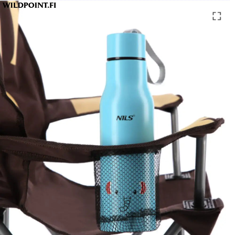 Lasten retkituoli apina nc3029 nils - accessories