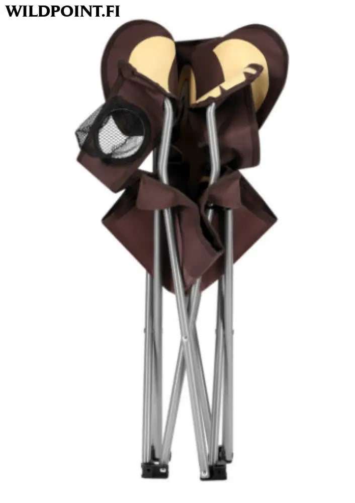 Lasten retkituoli apina nc3029 nils - accessories