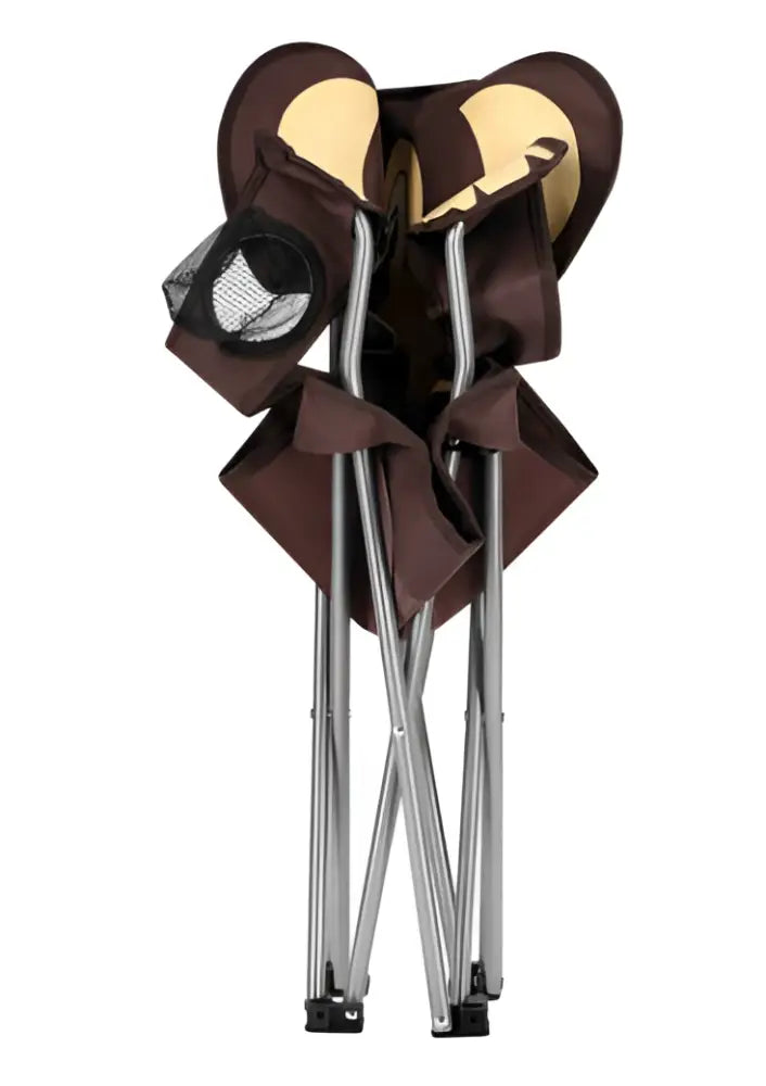 Lasten retkituoli apina nc3029 nils - accessories - wildpoint retkeilyvarusteet verkkokaupasta 21,90 €