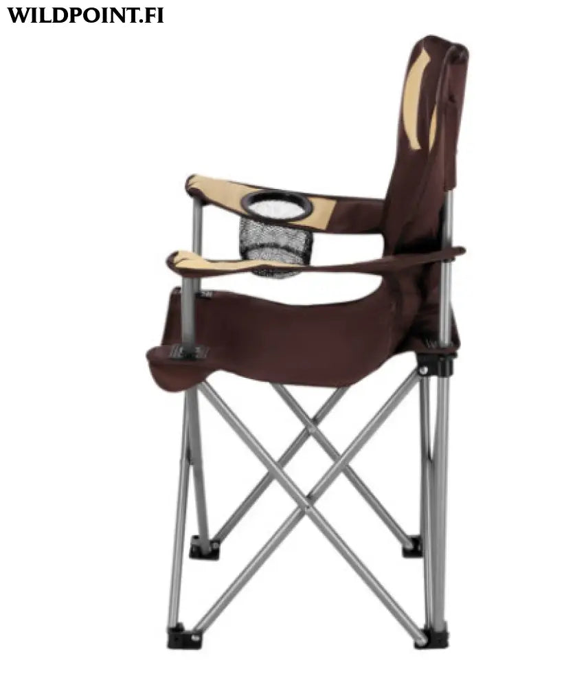 Lasten retkituoli apina nc3029 nils - accessories