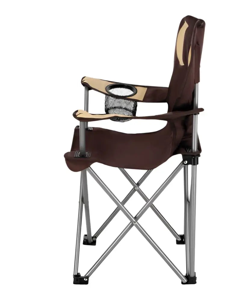 Lasten retkituoli apina nc3029 nils - accessories - wildpoint retkeilyvarusteet verkkokaupasta 21,90 €