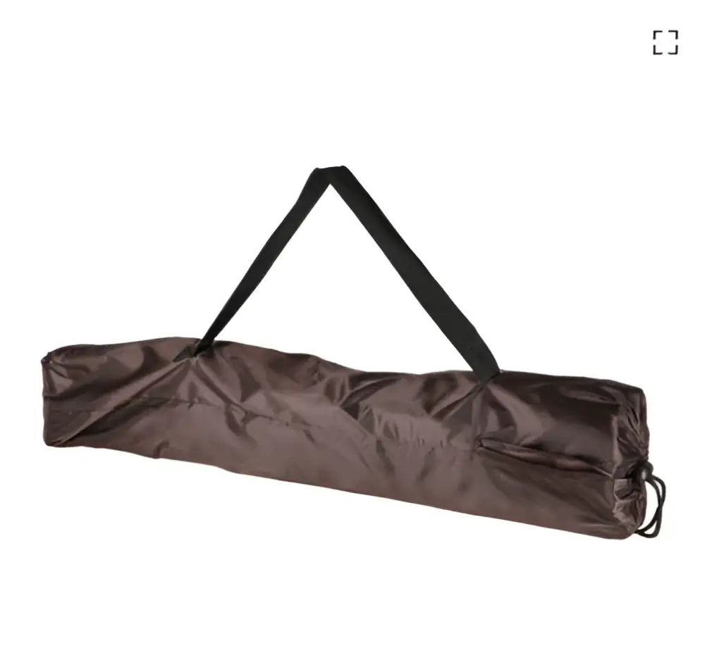 Lasten retkituoli apina nc3029 nils - accessories - wildpoint retkeilyvarusteet verkkokaupasta 21,90 €