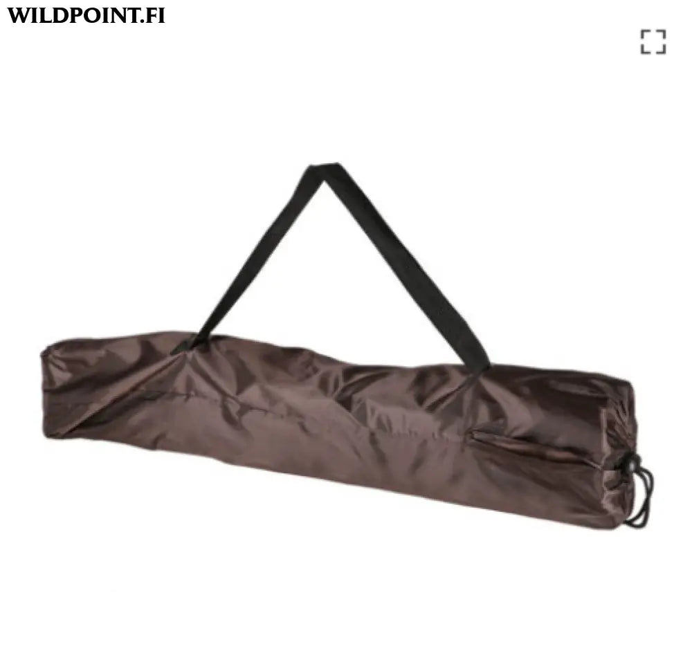 Lasten retkituoli apina nc3029 nils - accessories