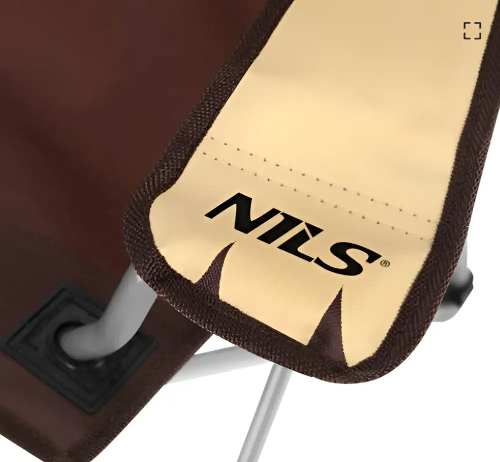 Lasten retkituoli apina nc3029 nils - accessories - wildpoint retkeilyvarusteet verkkokaupasta 21,90 €