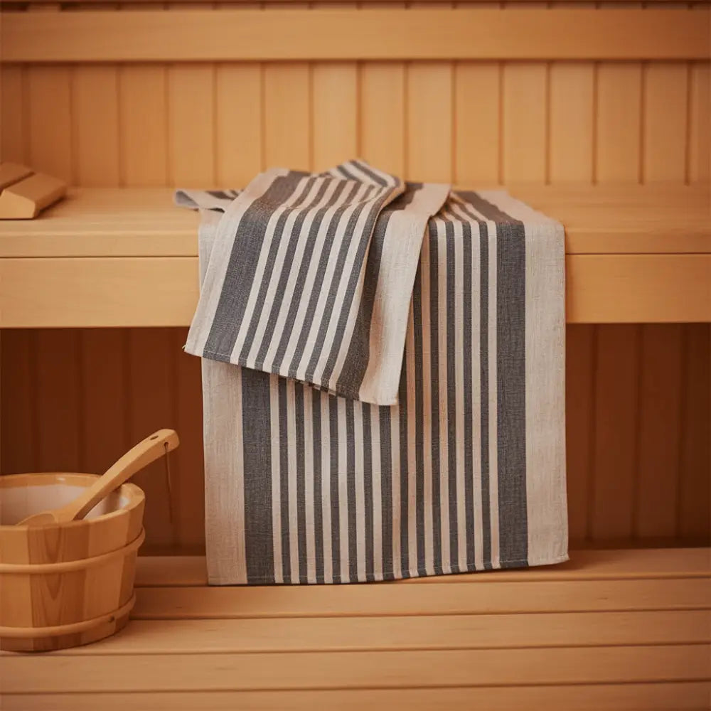 Laudeliina pellava - wildpoint outdoors - varusteet retkeilyvarusteet verkkokaupasta