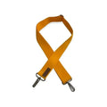 Laukun olkahihna - värikkäät - keltainen / hopea - wildpoint outdoors retkeilyvarusteet verkkokaupasta 20,90 €