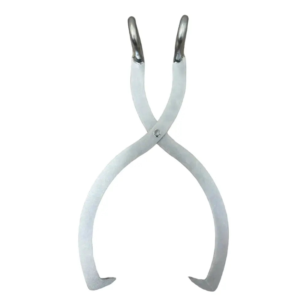 Laxström jääsakset - wildpoint outdoors retkeilyvarusteet verkkokaupasta 49,90 €