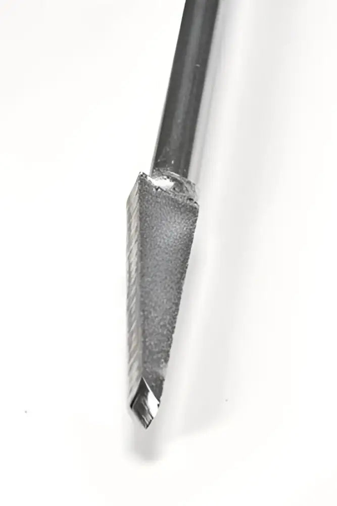 Laxström jäätuura 16mm terällä puuvarsi - puuvarrella retkeilyvarusteet verkkokaupasta 62 €