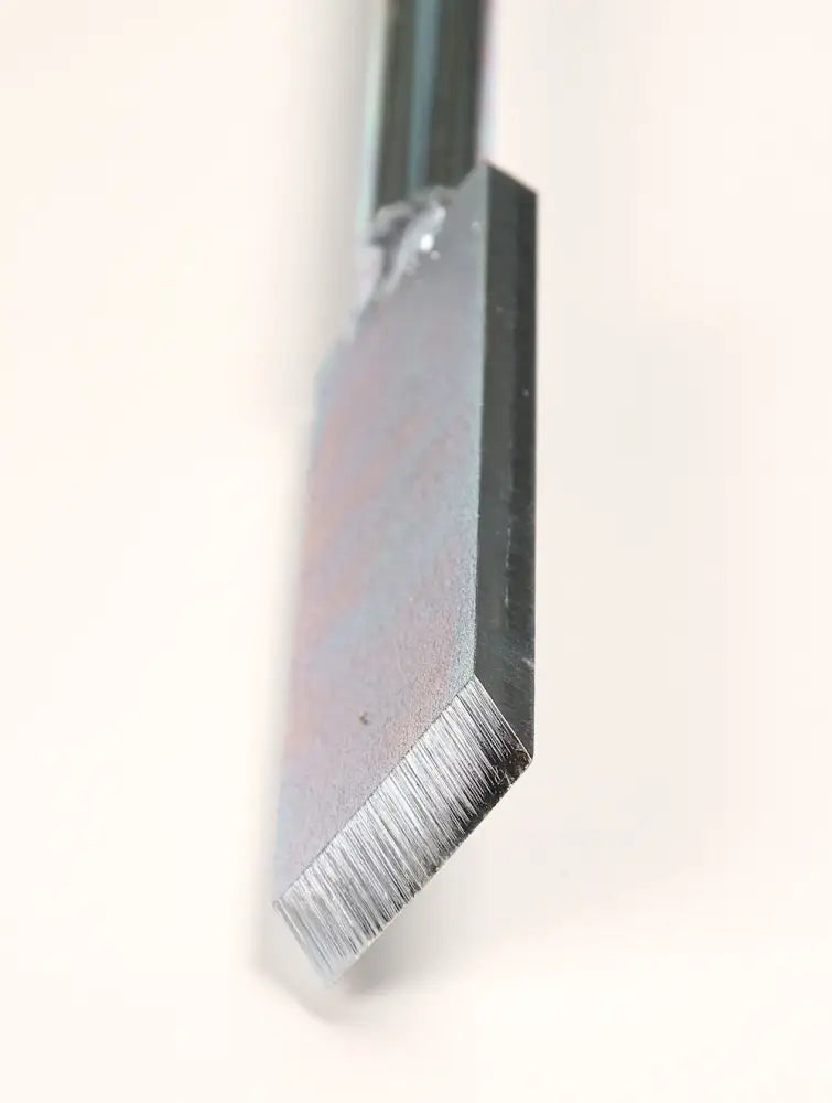 Laxström jäätuura 50mm terällä puuvarsi - accessories - wildpoint retkeilyvarusteet verkkokaupasta 62 €