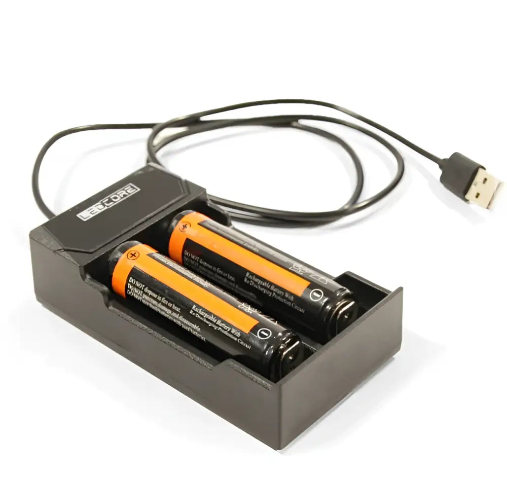 Ledcore dc2 + digitaalilaturi - dc2 + digitaalilaturi - wildpoint outdoors retkeilyvarusteet verkkokaupasta 12,50 €