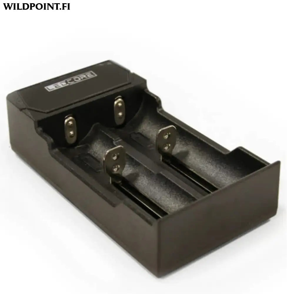 Ledcore dc2 + digitaalilaturi