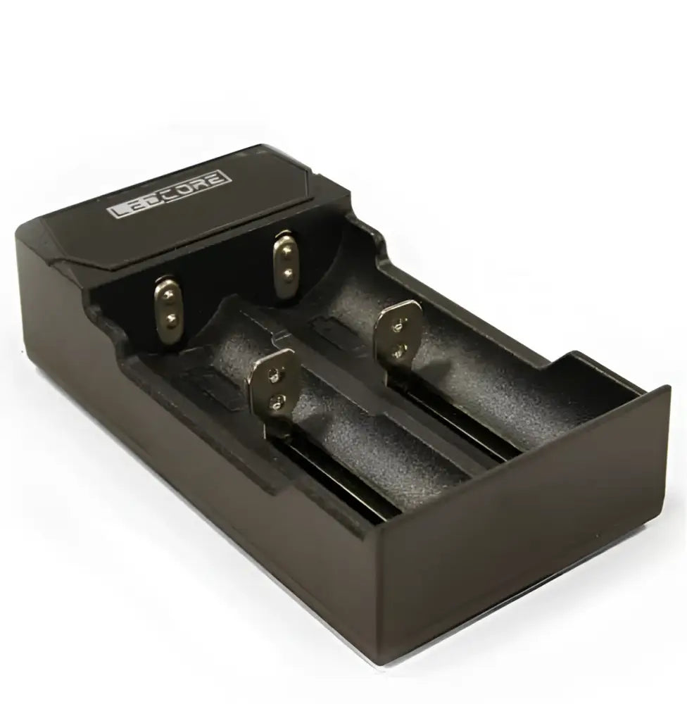 Ledcore dc2 + digitaalilaturi - dc2 + digitaalilaturi - wildpoint outdoors retkeilyvarusteet verkkokaupasta 12,50 €