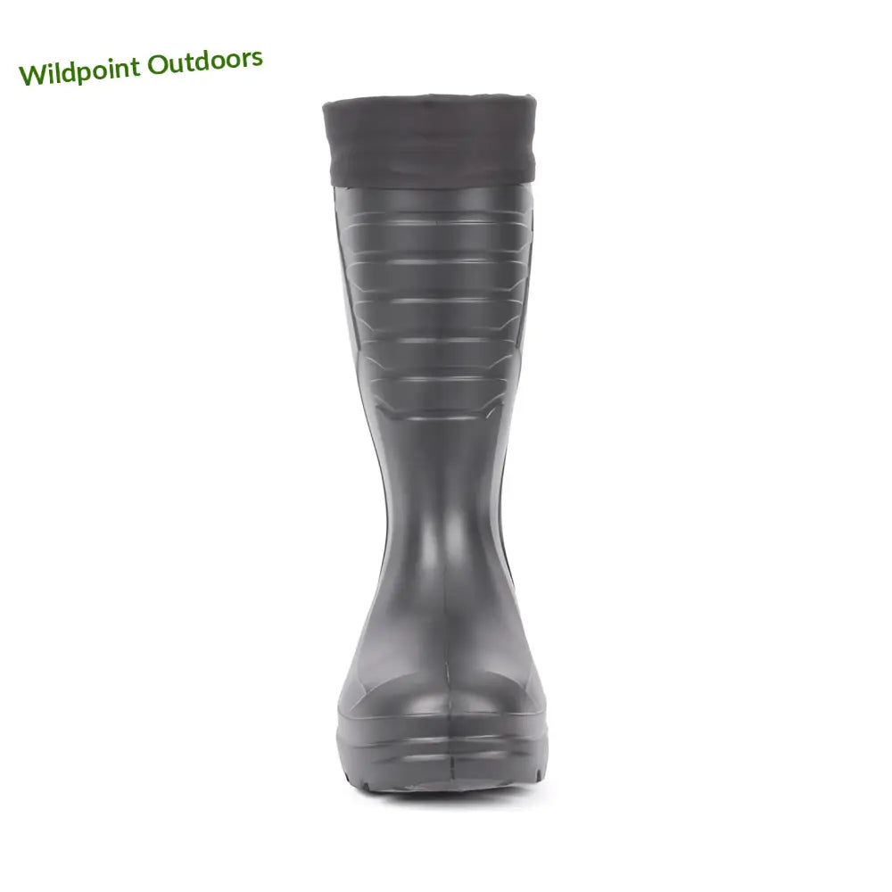 Lemigo grenlander 766 eva saappaat - shoes - wildpoint outdoors retkeily