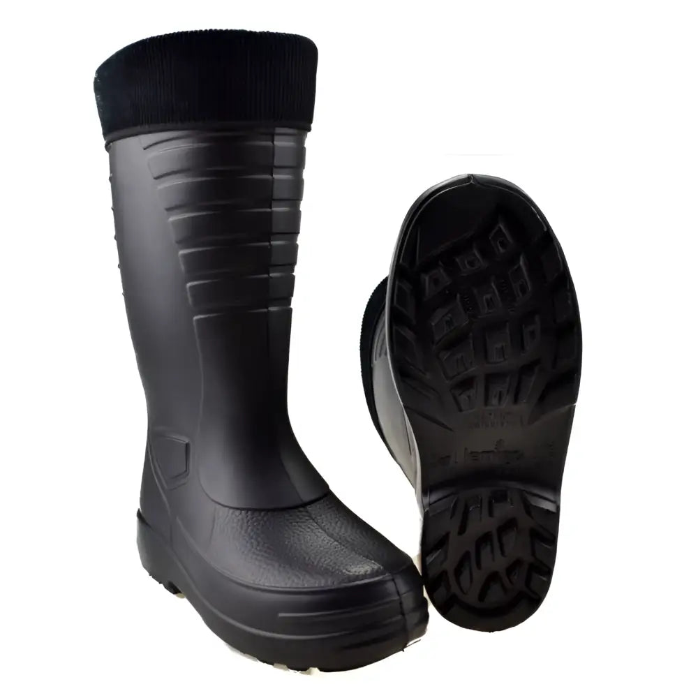 Lemigo grenlander 871 eva saappaat - shoes - wildpoint outdoors retkeilyvarusteet verkkokaupasta