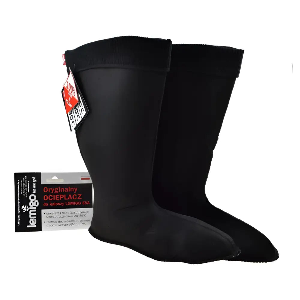 Lemigo grenlander 871 eva saappaat - shoes - wildpoint outdoors retkeilyvarusteet verkkokaupasta