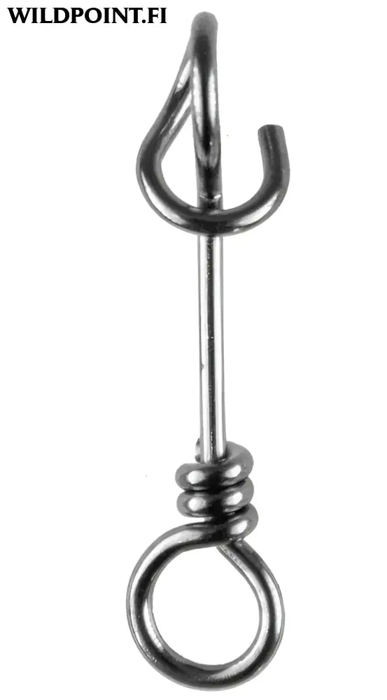 Lmab easy snap 15kpl - s