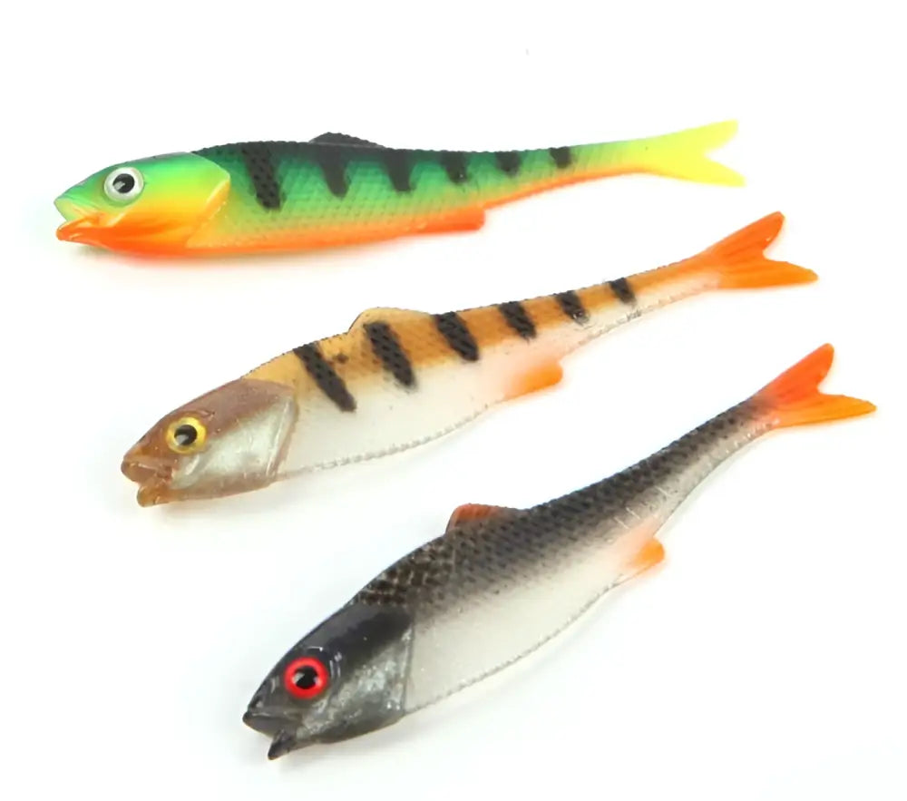 Lmab finesse filet 11cm - wildpoint outdoors retkeilyvarusteet verkkokaupasta