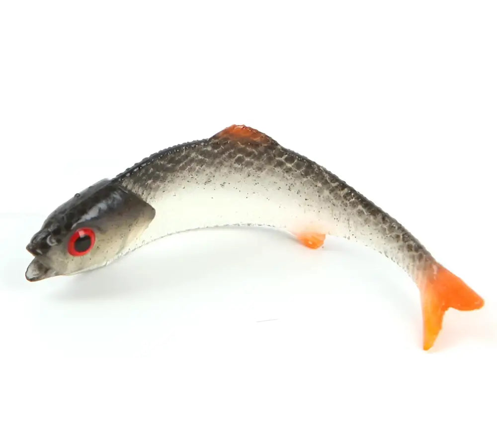 Lmab finesse filet 11cm - wildpoint outdoors retkeilyvarusteet verkkokaupasta