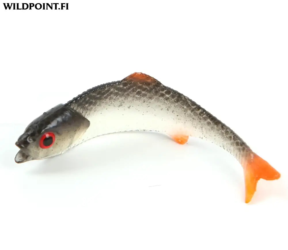 Lmab finesse filet 11cm