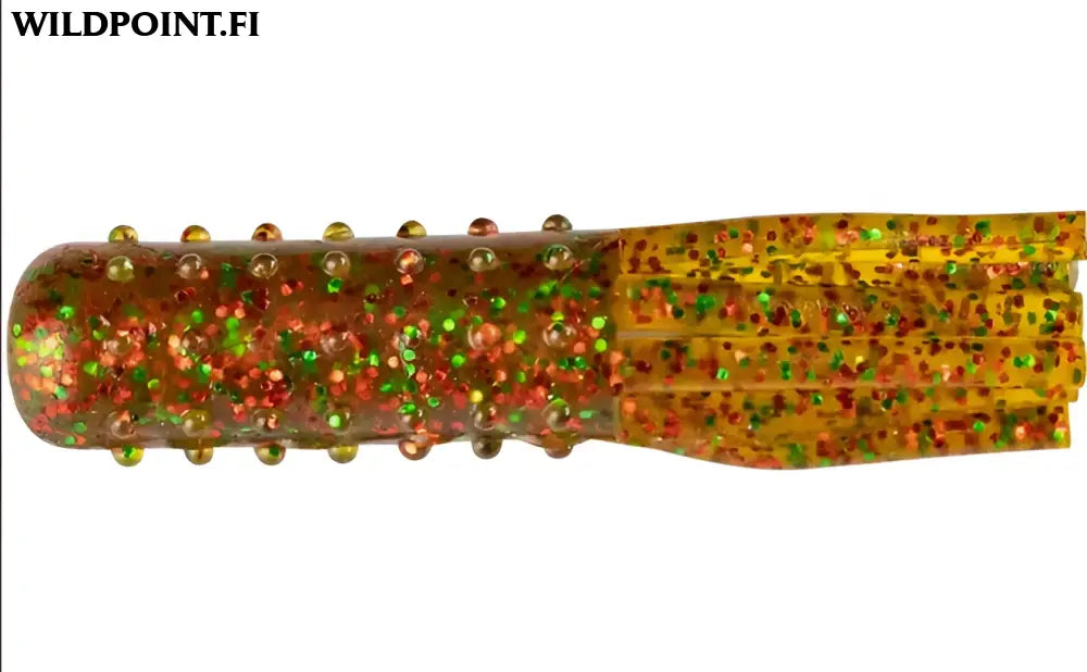 Lmab finesse filet tpe tube 5cm - lmab finesse filet tpe tube 5cm traffic light 6kpl