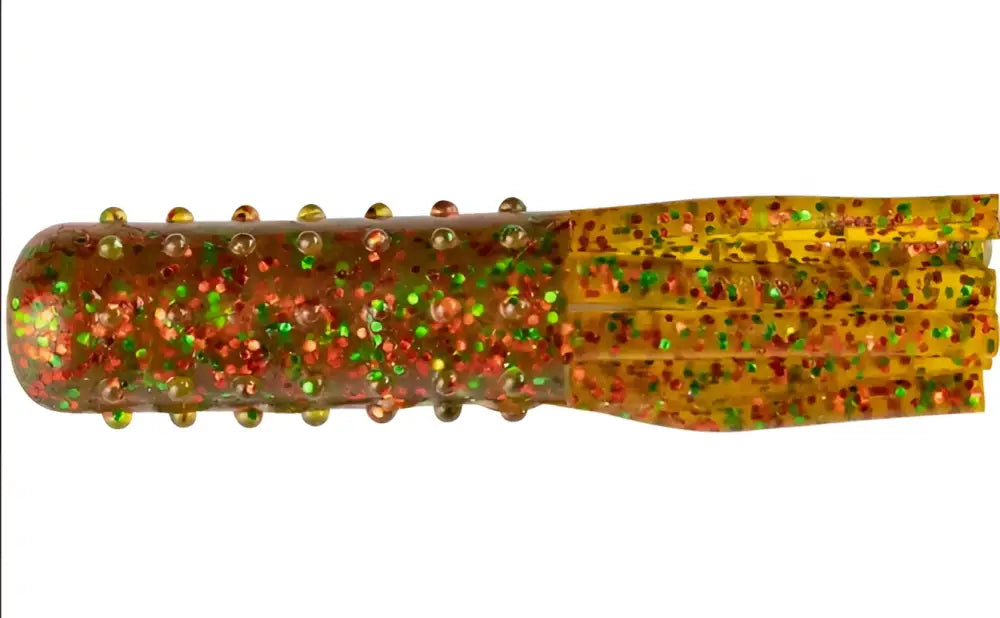 Lmab finesse filet tpe tube 5cm - tube traffic light 6kpl - wildpoint outdoors retkeilyvarusteet verkkokaupasta 6,99 €