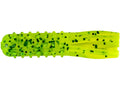 Lmab finesse filet tpe tube 5cm - tube uv kiwi 6kpl - wildpoint outdoors retkeilyvarusteet verkkokaupasta 6,99 €