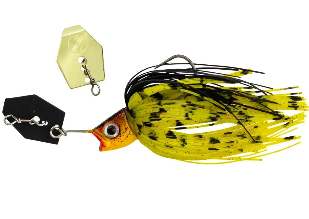 Lmab køfi multi vibe chatterbait 5/0 - real love 10g - wildpoint retkeilyvarusteet verkkokaupasta 8,50 €