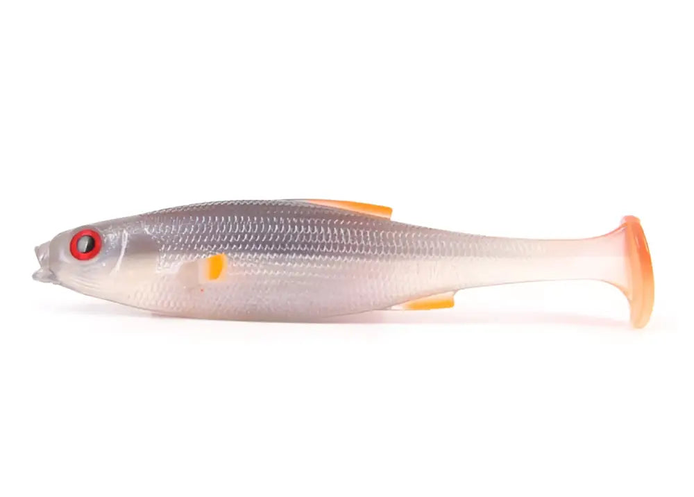 Lmab køfi roach shad - wildpoint outdoors retkeilyvarusteet verkkokaupasta