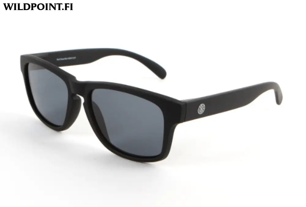 Lmab sclera polarisoidut aurinkolasit — harmaamusta - lmab sclera polarisoidut aurinkolasit — harmaamusta retkeily