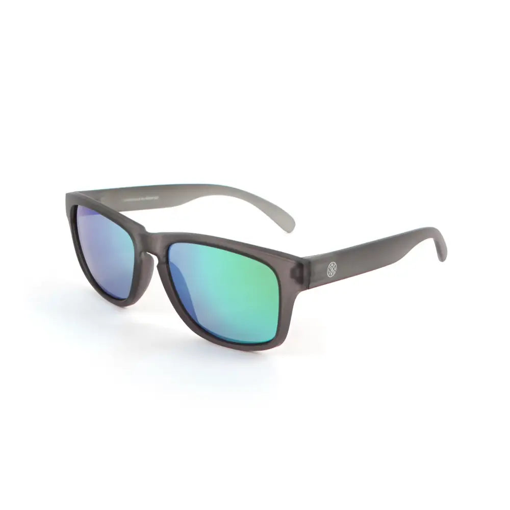 Lmab sclera polarisoidut aurinkolasit — harmaamusta - sunglasses retkeilyvarusteet verkkokaupasta 29,90 €