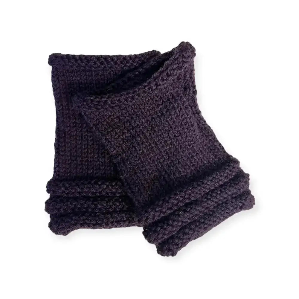 Makkara kämmekkäät - merinovillaiset kämmekkäät sormikkaatkäsineet retkeilyvarusteet verkkokaupasta