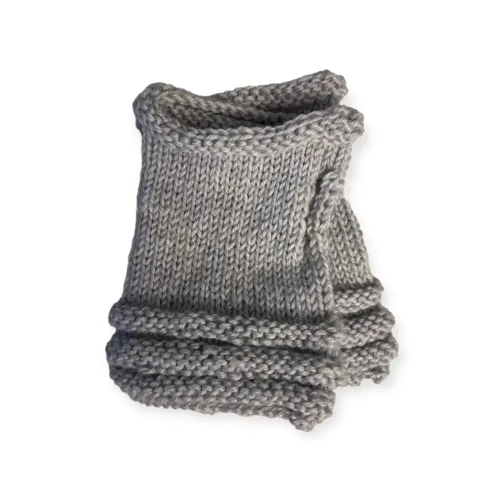 Makkara kämmekkäät - merinovillaiset kämmekkäät sormikkaatkäsineet retkeilyvarusteet verkkokaupasta