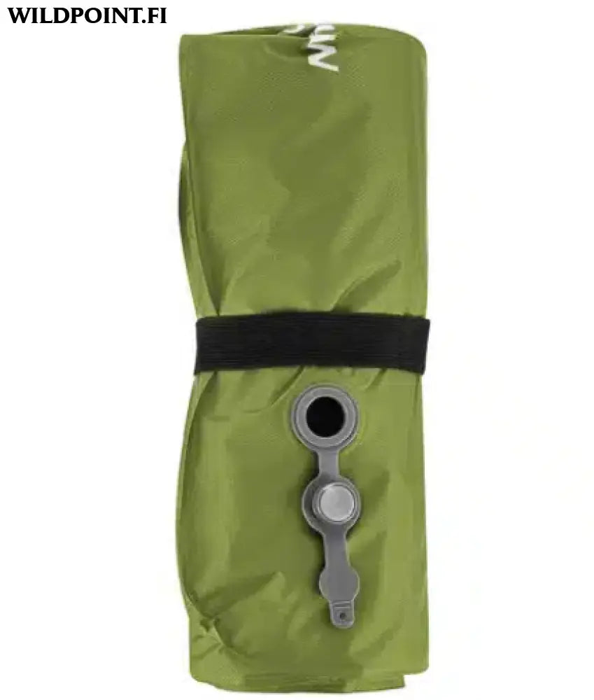 Makuualusta pumpulla 9cm nc4101 nils camp - accessories