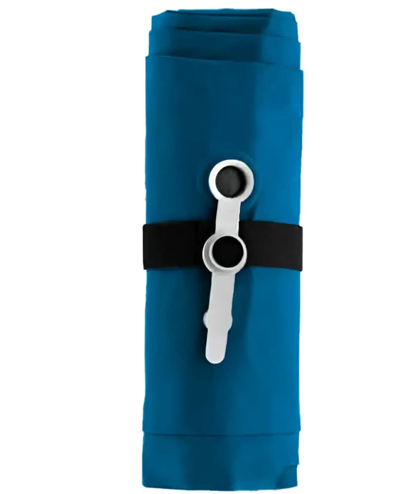 Makuualusta pumpulla nc4006 nils camp - accessories retkeilyvarusteet verkkokaupasta