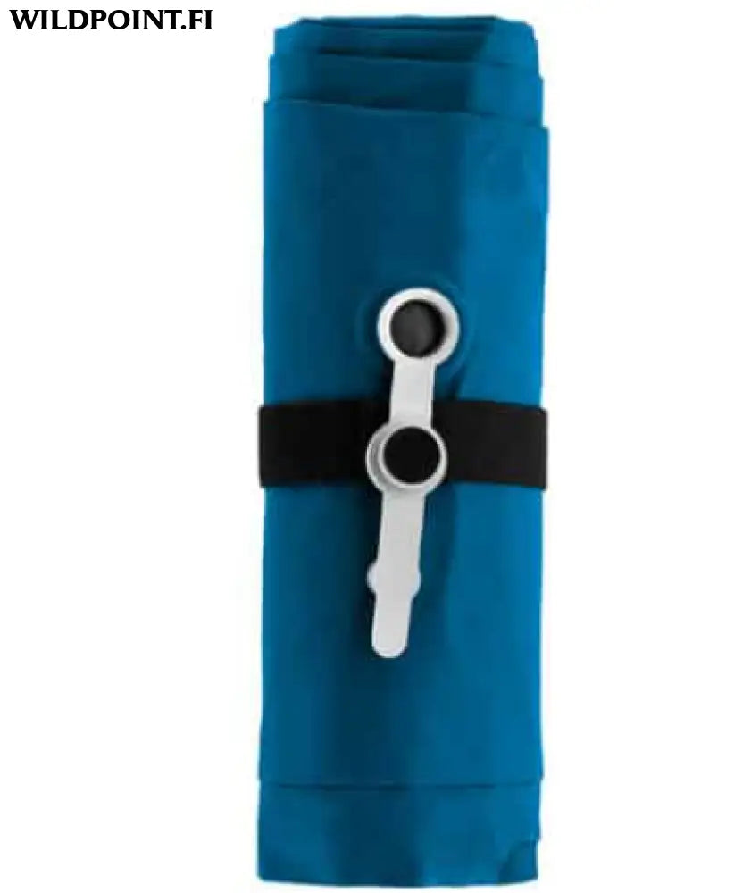 Makuualusta pumpulla nc4006 nils camp - accessories