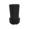 Maljakko - harmaa - wildpoint outdoors - varusteet retkeilyvarusteet verkkokaupasta 29,90 €