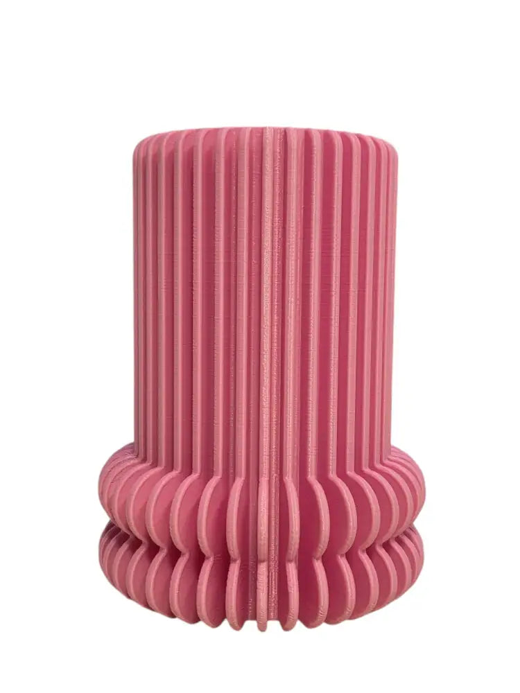 Maljakko - pinkki - wildpoint outdoors - varusteet retkeilyvarusteet verkkokaupasta 29,90 €