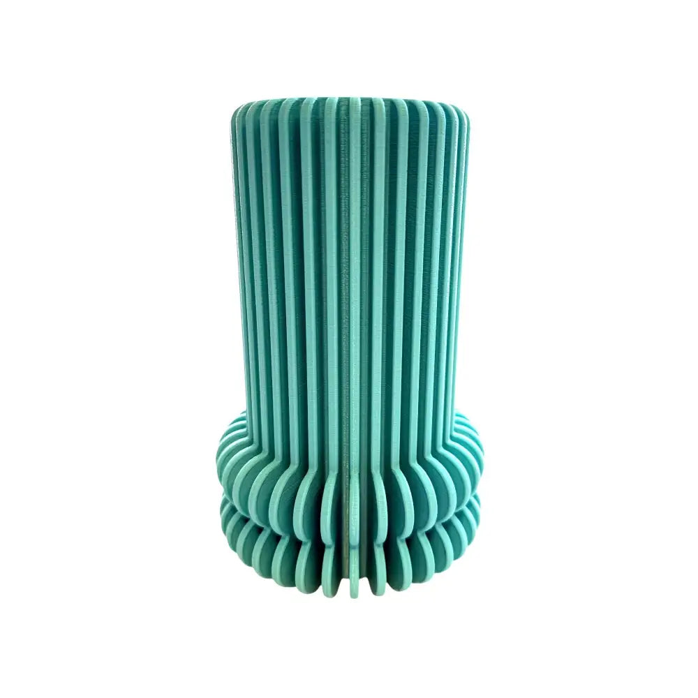 Maljakko - turkoosi - wildpoint outdoors - varusteet retkeilyvarusteet verkkokaupasta 29,90 €