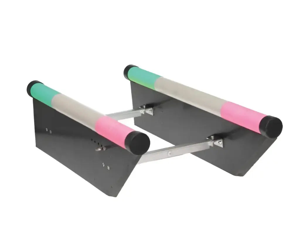 Mega planer oikea - wildpoint outdoors retkeilyvarusteet verkkokaupasta 89,90 €