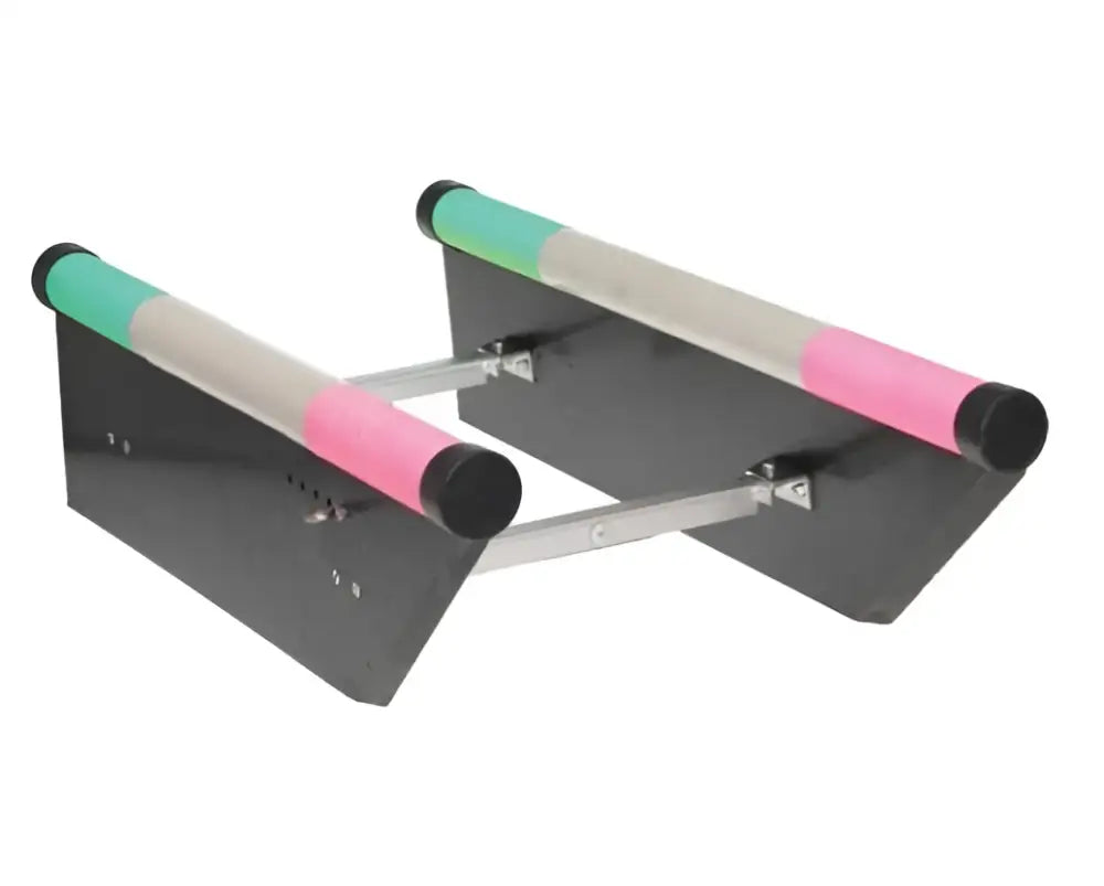 Mega planer vasen - wildpoint outdoors retkeilyvarusteet verkkokaupasta 89,90 €