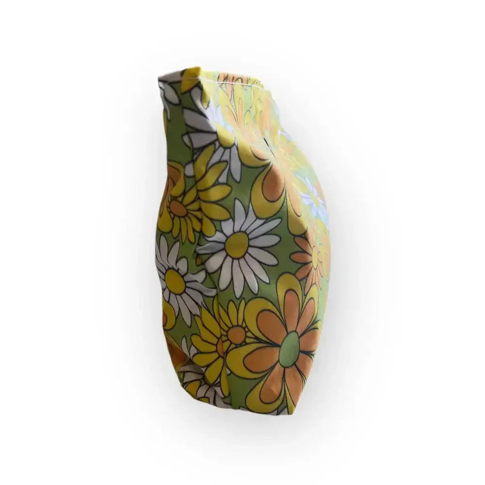 Meikkilaukku rentukka - wildpoint outdoors - varusteet retkeilyvarusteet verkkokaupasta 22,90 €