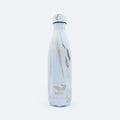 Meribottles arctic gold 500 ml - termospullo arctic gold vesipullo retkeilyvarusteet verkkokaupasta 29,99 €