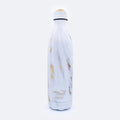 Meribottles arctic gold 750 ml - termospullo arctic gold ml vesipullo retkeilyvarusteet verkkokaupasta 34,99 €